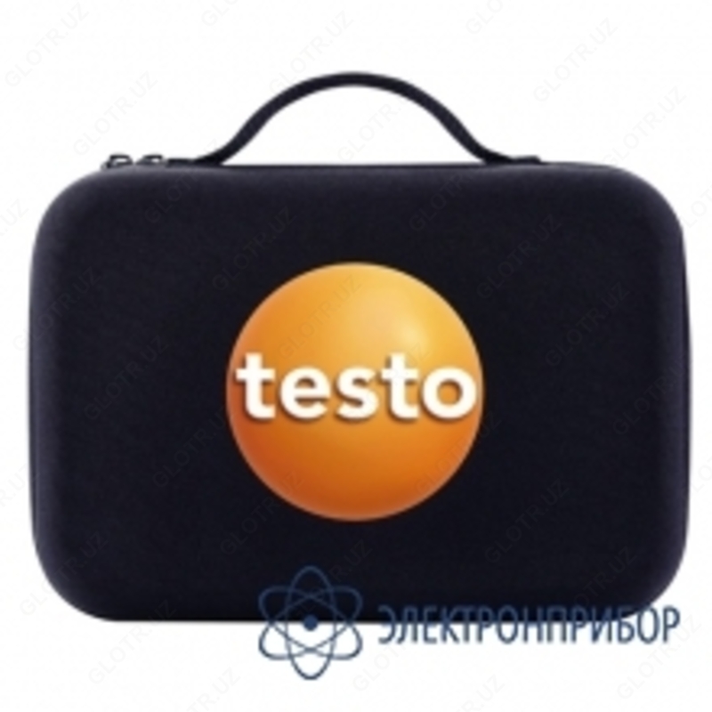 Комплект смарт-зондов для диагностики плесени (0563 0005 10) — для оценки риска формирования плесени - 10 сум