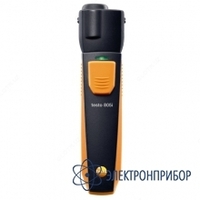 Комплект смарт-зондов для диагностики плесени (0563 0005 10) — для оценки риска формирования плесени Только в розницу