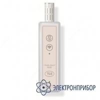 TKA-PKL (29) -D - mikroiqlim parametrlarini o'lchagich - 10 so'm