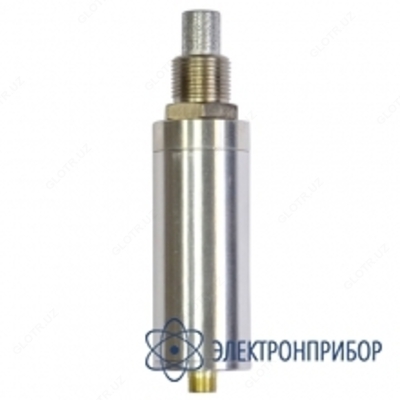 ИВГ-1 Н-Д2-ПС-3/4 UNF — измеритель микровлажности газов