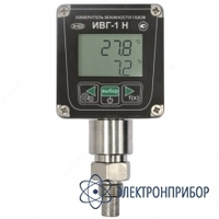 ИВГ-1 Н-И-Д2-ПС-М20х1