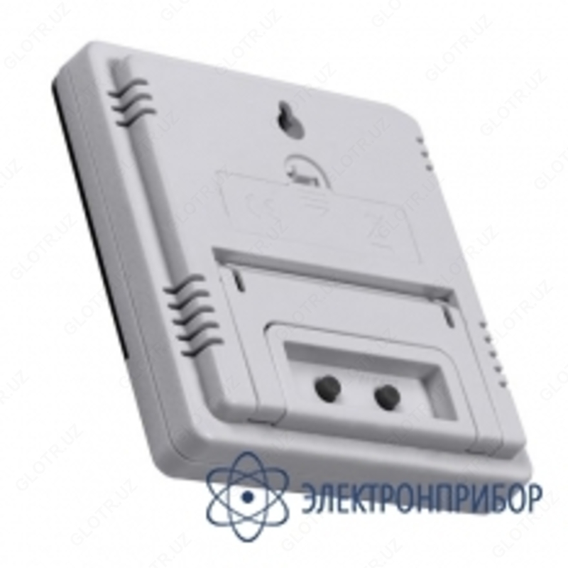 МЕГЕОН 20209 — термогигрометр - 10 сум