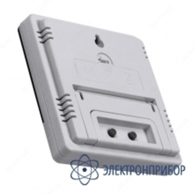 МЕГЕОН 20209 — термогигрометр - 10 сум / шт.