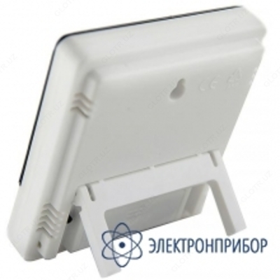 МЕГЕОН 20207 — термогигрометр настольный - 10 сум / шт.