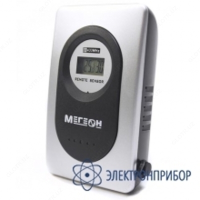 МЕГЕОН 20205 — метеостанция