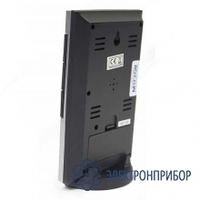 МЕГЕОН 20200 — термогигрометр настольный Только в розницу