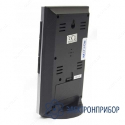 МЕГЕОН 20200 — термогигрометр настольный Только в розницу