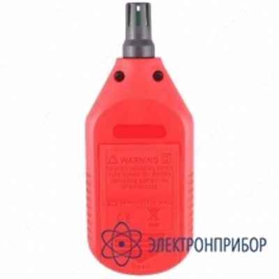 RGK TH-20 - termogigrometr - 10 so'm / dona