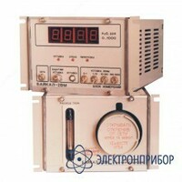 Байкал-2ВМ — гигрометр - 10 сум