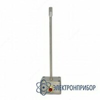 ИВТМ-7 Н14-3В — портативный измеритель относительной влажности и температуры