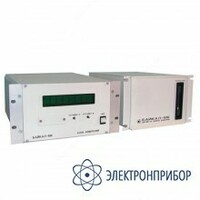 Байкал-МК — гигрометр - 10 сум