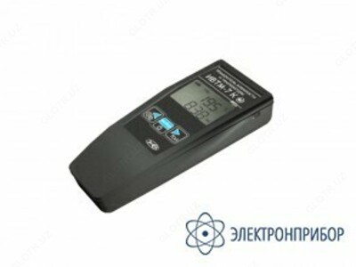 IVTM-7 K-1 - ko'chma termogigrometr IVTM-7 K-1 - ko