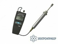 ИВТМ-7 К-1 — портативный термогигрометр - 10 сум