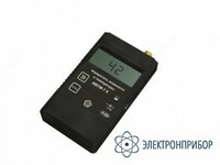 ИВТМ-7 К — портативный термогигрометр