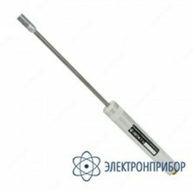 ИВТМ-7 Н-06-3В-М20-L — портативный измеритель относительной влажности и температурыы - 10 сум / шт.