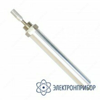 ИВТМ-7 Н-06-3В-М16-L — портативный измеритель относительной влажности и температуры - 10 сум / шт.