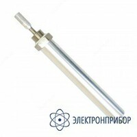 ИВТМ-7 Н-06-3В-М16-L — портативный измеритель относительной влажности и температуры - 10 сум