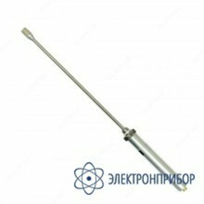 ИВТМ-7 Н-06-2В-М16-L — портативный измеритель относительной влажности и температуры