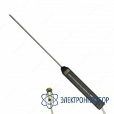 IVTM-7 N-05-1V-02-L - ko'chma nisbiy namlik va harorat o'lchagichi