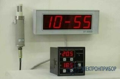 50503 — измеритель параметров воздуха - 10 сум / шт.