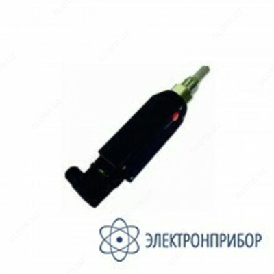 Testo 6741 — трансмиттер точки росы Testo 6741 — трансмиттер точки росы