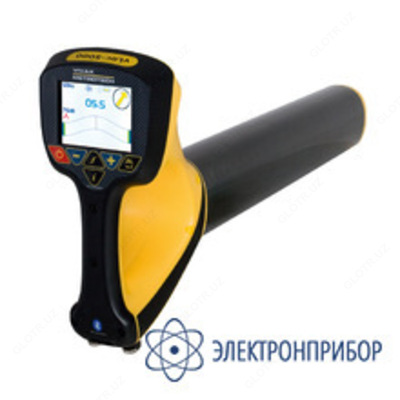 VLoc-5000 - kuzatuv tizimi