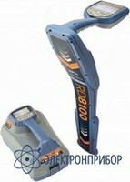 RD8100 PDLG с генератором Tx-10B