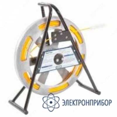 FlexiTrace 50 м — гибкий стержень - 10 сум / шт.