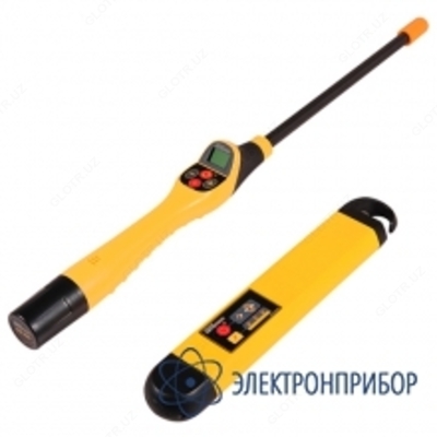 VM-550 - er osti kabellari va quvurlarini qidirish tizimi - 10 so'm / dona