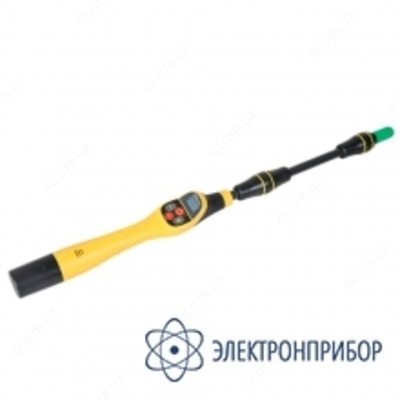 VM-540 — прибор для локализации зондов - 10 сум / шт.