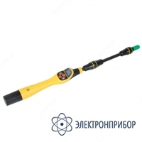 VM-540 — прибор для локализации зондов - 10 сум