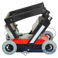 Easy Locator HDR — георадар - 10 сум