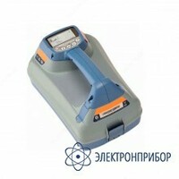 Tx-10B — генератор трассопоисковый - 10 сум