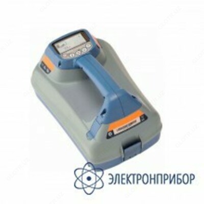 Tx-5 — генератор трассопоисковый - 10 сум / шт.