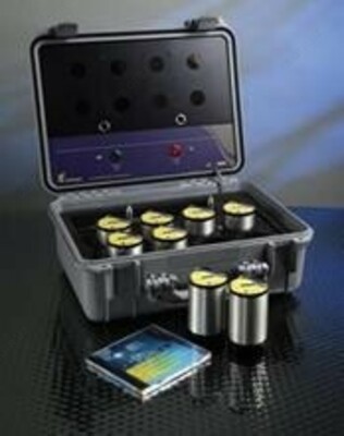 Enigma — cистема обнаружения утечек - 10 сум / шт.