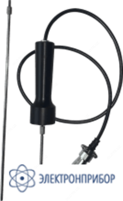 10 сум / шт. СТРИЖ-100 — ультразвуковой течеискатель