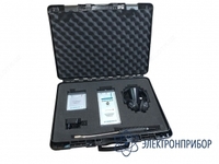 СТРИЖ-102 — ультразвуковой течеискатель - 10 сум