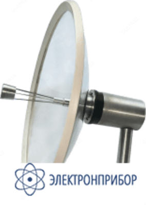 СТРИЖ-102 ПРО — ультразвуковой течеискатель Только в розницу