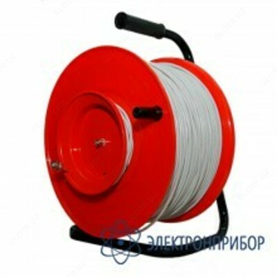 ЛИДЕР-КТМ-250 — корреляционный течеискатель - 10 сум / шт.