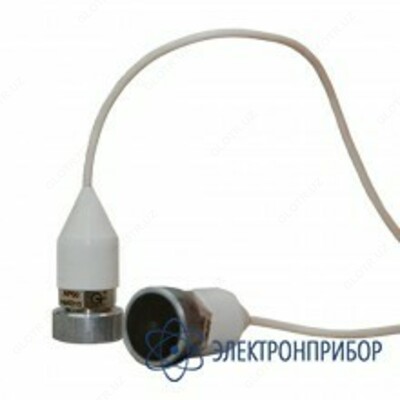 ЛИДЕР-КТМ-250 — корреляционный течеискатель Только в розницу