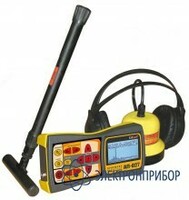 Успех АТП-424Н — течеискатель