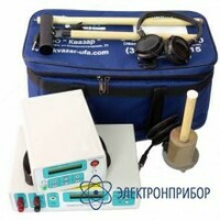 ТТП-30 — течетрассопоисковый комплекс - 119 123.8 сум