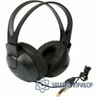 ЛИДЕР-1100 — акустический течеискатель ООО "Electronics Automation Group"