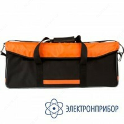 119 632.3 so'm / dona LEADER-1110 - quvur o'tkazgich / simi qidirish funktsiyasi bilan akustik qochqinlarni aniqlash