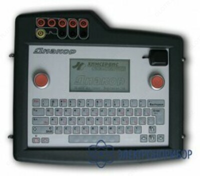 DIACOR - universal diagnostika o'lchagichi - 10 so'm / dona