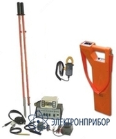 Poisk-410 Master (2) - M310 defektopektorli marshrut detektori - 119 123.8 so'm