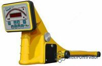 VTK Oniks - yuqori aniqlikdagi lokator - 10 so'm