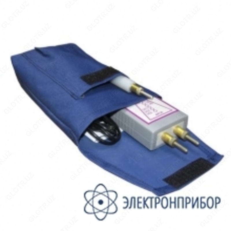 ИСИФ — индикатор сопротивления фланцевых соединений Только в розницу