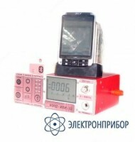 KORD-IPI-03 - izolyatsiyaga zarar etkazuvchi vosita - 10 so'm