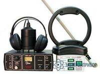 Успех АГ-408.10 — трассоискатель